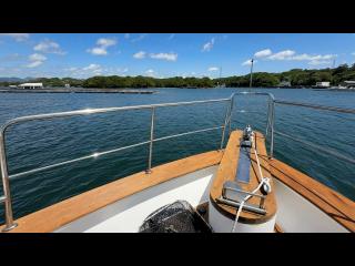 ビデック スーパーフィッシャー58