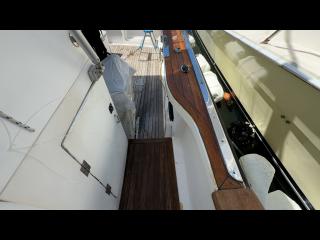 ビデック スーパーフィッシャー58