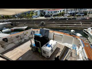 ビデック スーパーフィッシャー58