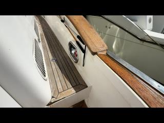 ビデック スーパーフィッシャー58