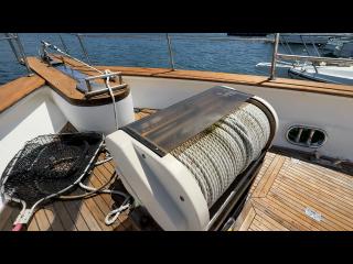 ビデック スーパーフィッシャー58