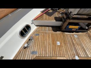 ビデック スーパーフィッシャー58