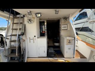 ビデック スーパーフィッシャー58