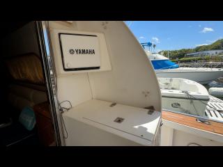 ビデック スーパーフィッシャー58