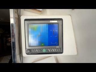 ビデック スーパーフィッシャー58