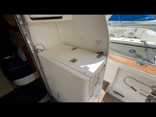 ビデック スーパーフィッシャー58