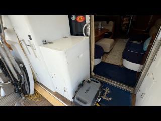 ビデック スーパーフィッシャー58