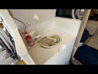 ビデック スーパーフィッシャー58