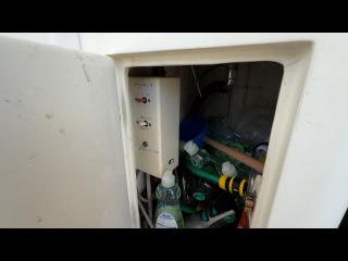 ビデック スーパーフィッシャー58