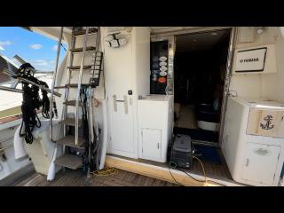 ビデック スーパーフィッシャー58