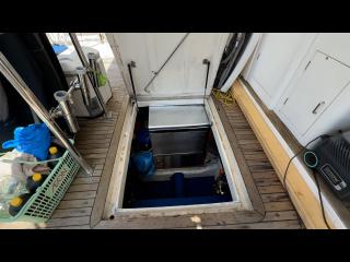 ビデック スーパーフィッシャー58