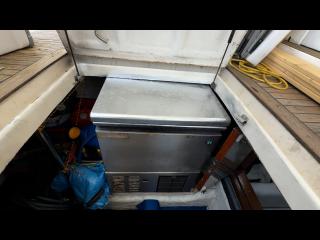 ビデック スーパーフィッシャー58