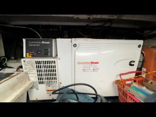 ビデック スーパーフィッシャー58