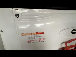 ビデック スーパーフィッシャー58