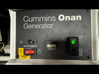 ビデック スーパーフィッシャー58