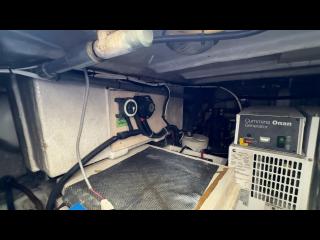 ビデック スーパーフィッシャー58