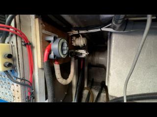 ビデック スーパーフィッシャー58