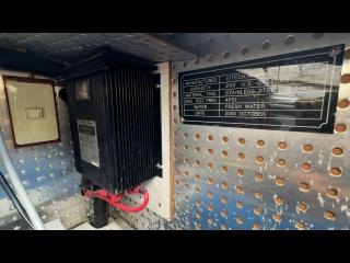 ビデック スーパーフィッシャー58