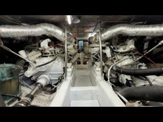 ビデック スーパーフィッシャー58