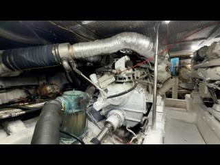 ビデック スーパーフィッシャー58