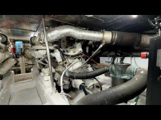 ビデック スーパーフィッシャー58