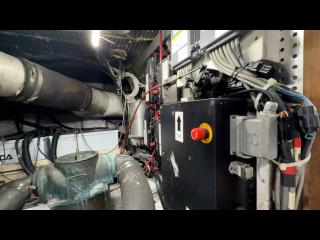 ビデック スーパーフィッシャー58