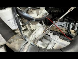 ビデック スーパーフィッシャー58