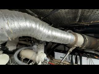 ビデック スーパーフィッシャー58