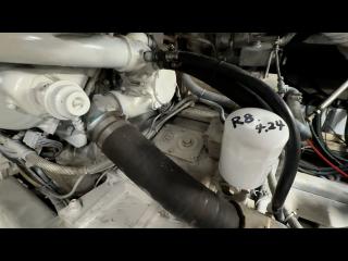 ビデック スーパーフィッシャー58