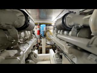 ビデック スーパーフィッシャー58