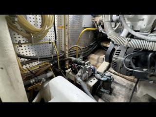 ビデック スーパーフィッシャー58