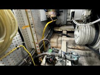 ビデック スーパーフィッシャー58