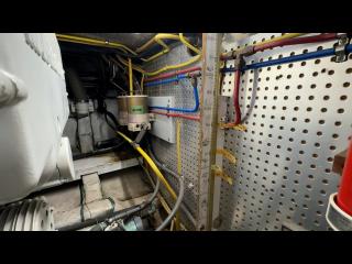 ビデック スーパーフィッシャー58