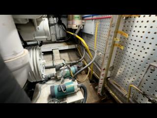 ビデック スーパーフィッシャー58