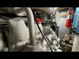 ビデック スーパーフィッシャー58