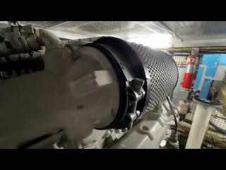 ビデック スーパーフィッシャー58