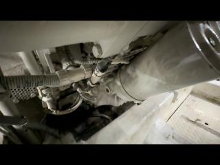 ビデック スーパーフィッシャー58