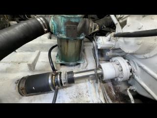 ビデック スーパーフィッシャー58