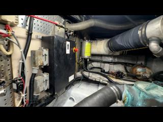 ビデック スーパーフィッシャー58