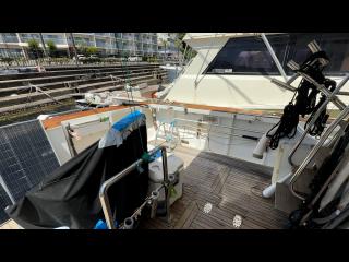 ビデック スーパーフィッシャー58