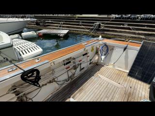 ビデック スーパーフィッシャー58