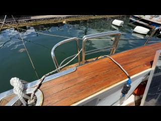 ビデック スーパーフィッシャー58