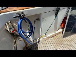 ビデック スーパーフィッシャー58