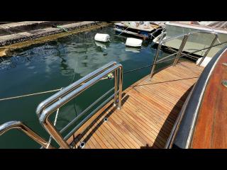 ビデック スーパーフィッシャー58