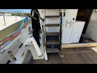 ビデック スーパーフィッシャー58