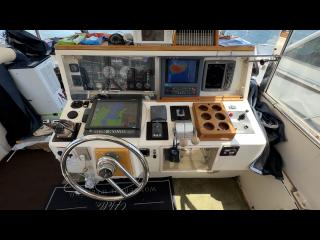 ビデック スーパーフィッシャー58