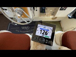 ビデック スーパーフィッシャー58