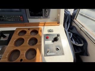 ビデック スーパーフィッシャー58