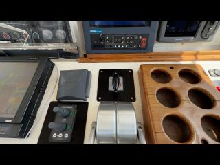 ビデック スーパーフィッシャー58