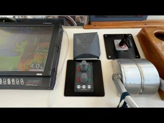 ビデック スーパーフィッシャー58